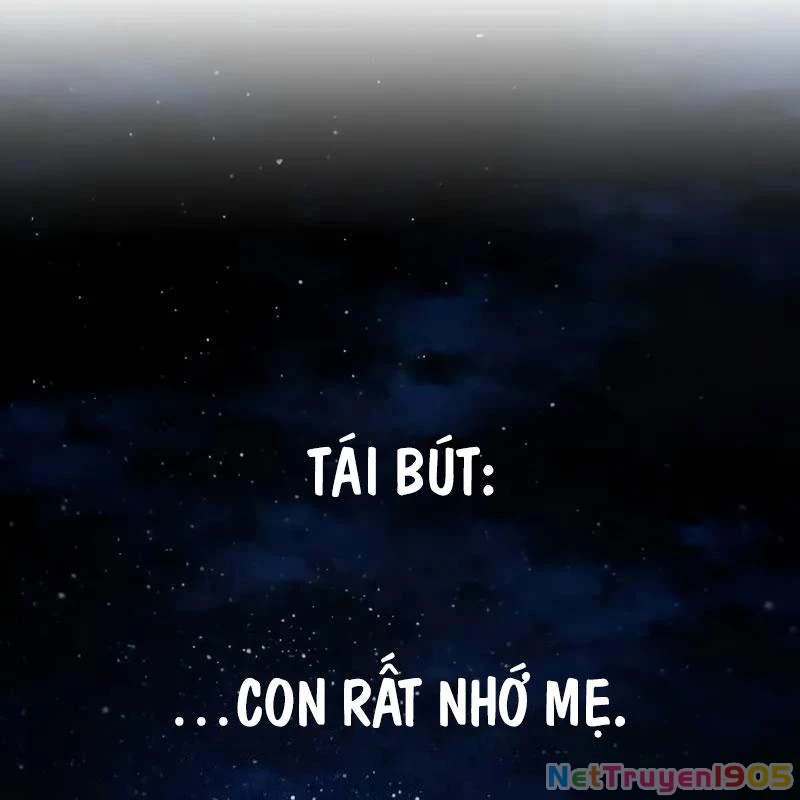 Thiên Ma Muốn Sống Một Cuộc Đời Bình Lặng Chapter 19 - 53