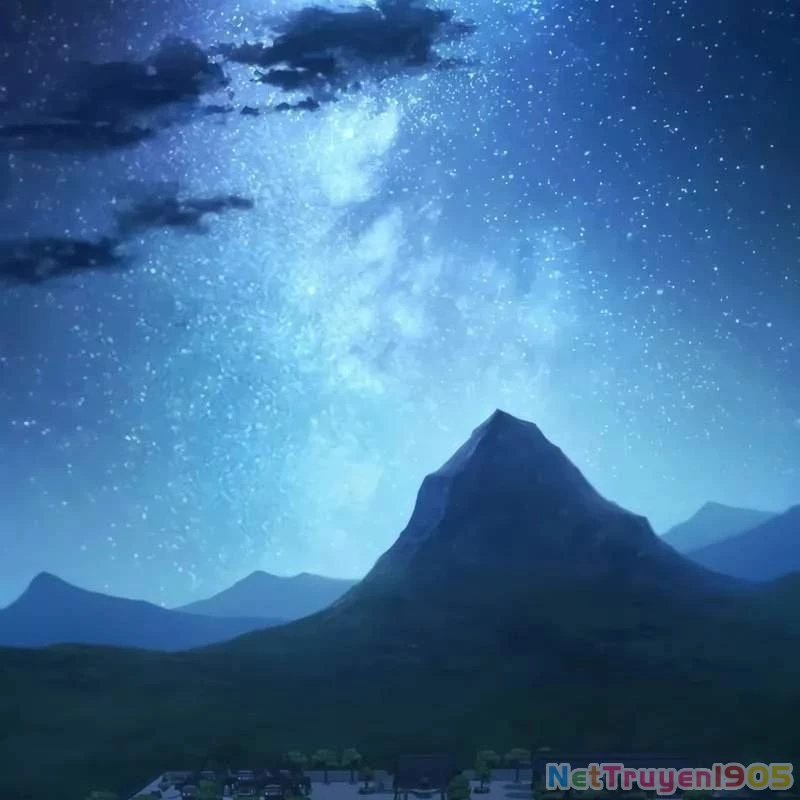 Thiên Ma Muốn Sống Một Cuộc Đời Bình Lặng Chapter 19 - 55