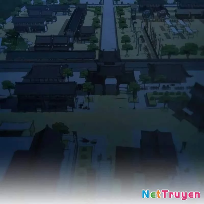 Thiên Ma Muốn Sống Một Cuộc Đời Bình Lặng Chapter 19 - 56