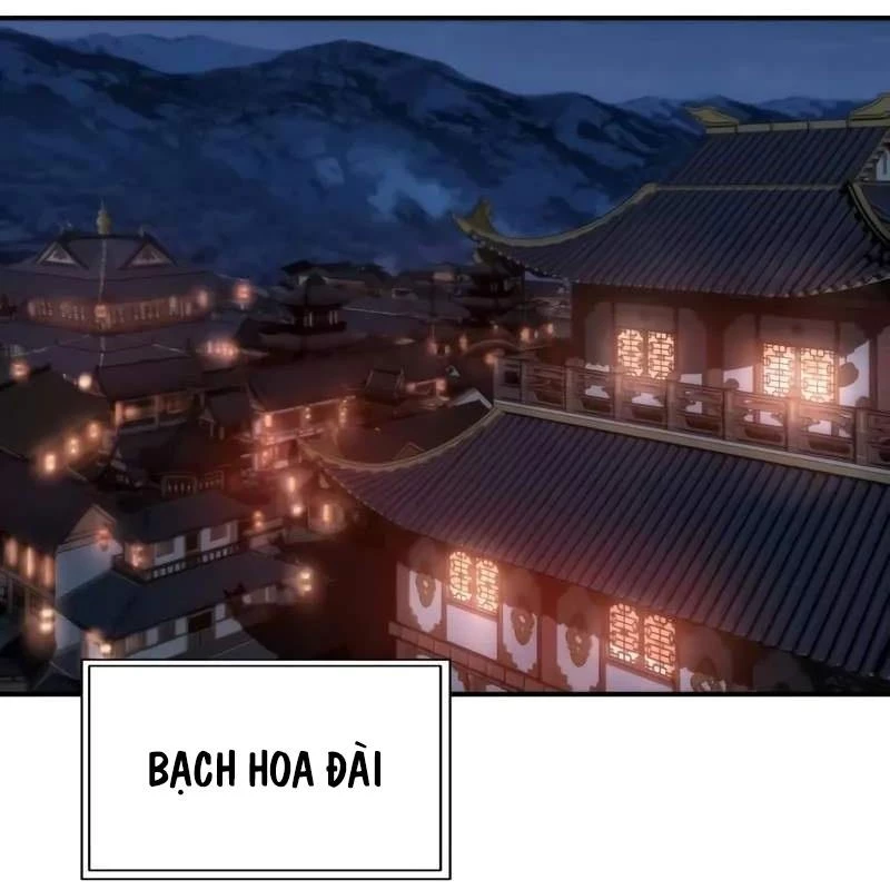 Thiên Ma Muốn Sống Một Cuộc Đời Bình Lặng Chapter 19 - 60