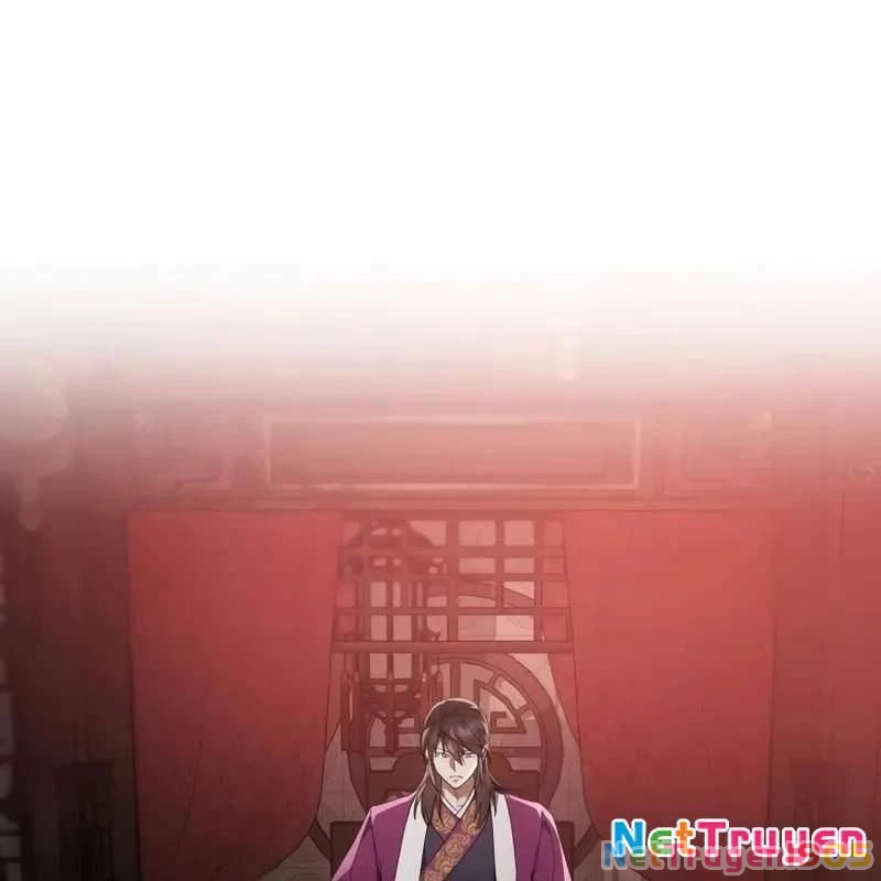 Thiên Ma Muốn Sống Một Cuộc Đời Bình Lặng Chapter 19 - 61
