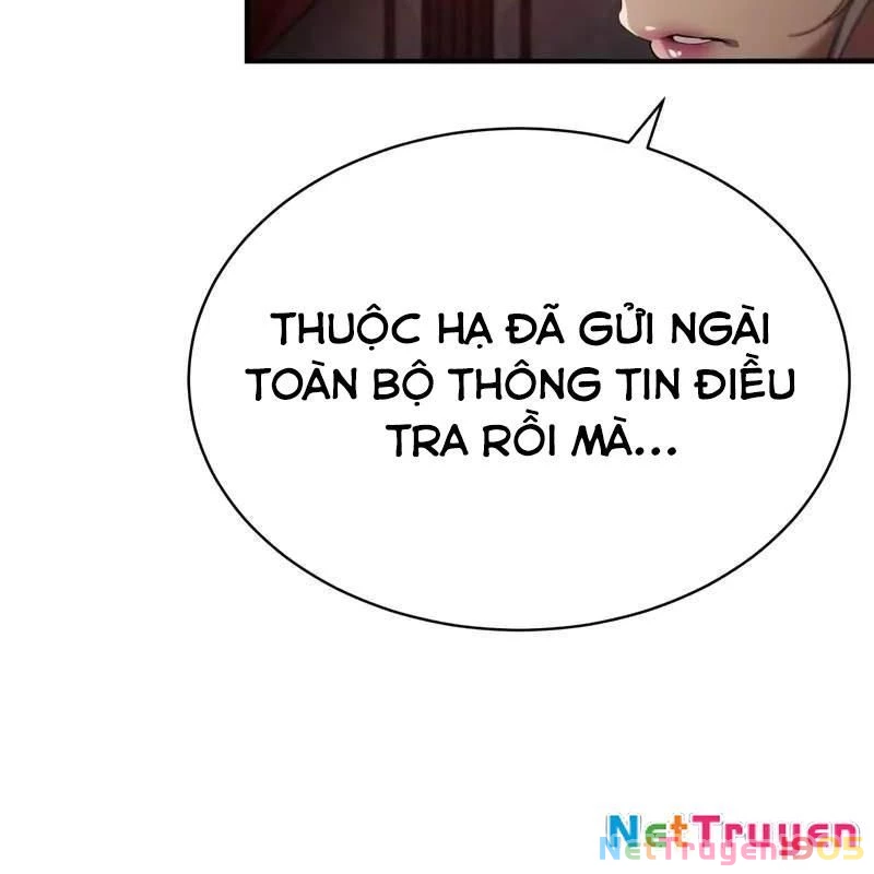 Thiên Ma Muốn Sống Một Cuộc Đời Bình Lặng Chapter 19 - 66