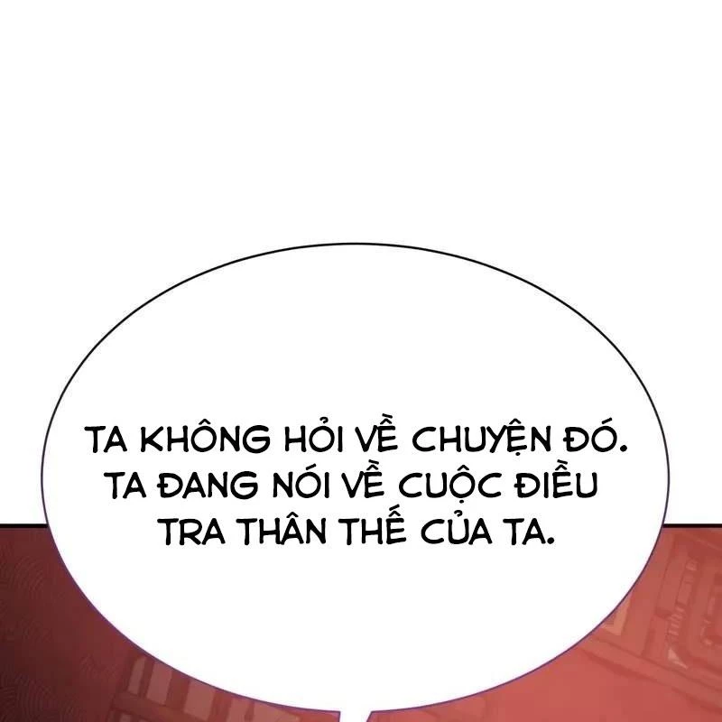 Thiên Ma Muốn Sống Một Cuộc Đời Bình Lặng Chapter 19 - 67