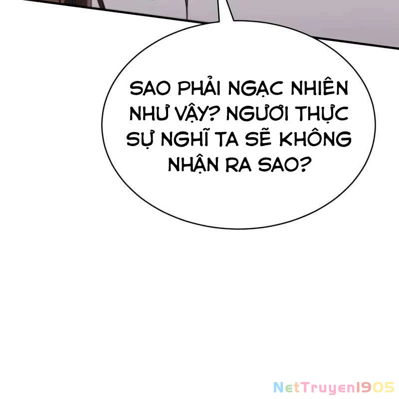 Thiên Ma Muốn Sống Một Cuộc Đời Bình Lặng Chapter 19 - 73
