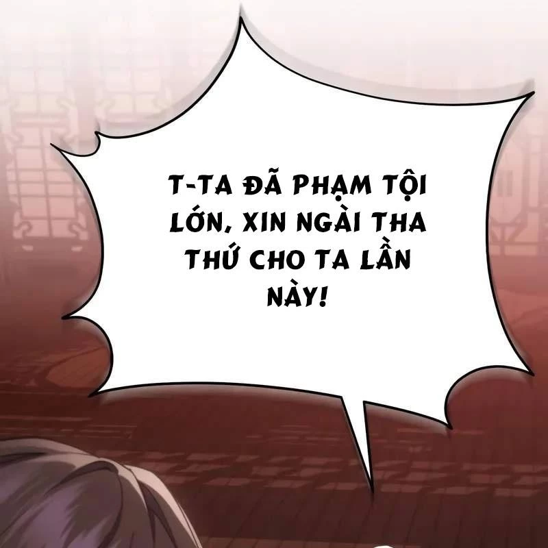 Thiên Ma Muốn Sống Một Cuộc Đời Bình Lặng Chapter 19 - 75