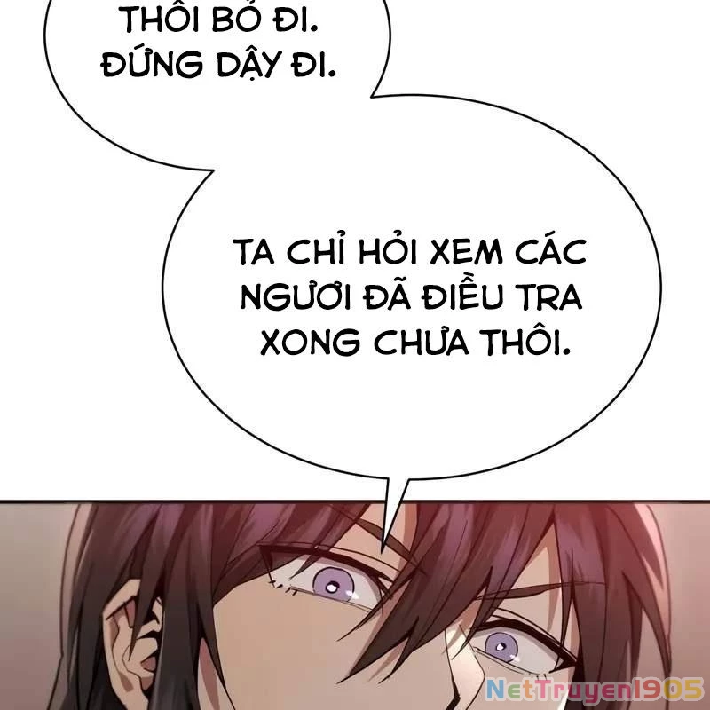 Thiên Ma Muốn Sống Một Cuộc Đời Bình Lặng Chapter 19 - 78