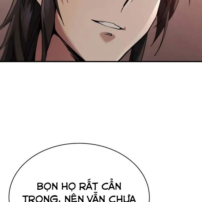 Thiên Ma Muốn Sống Một Cuộc Đời Bình Lặng Chapter 19 - 79