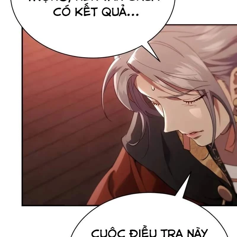 Thiên Ma Muốn Sống Một Cuộc Đời Bình Lặng Chapter 19 - 80