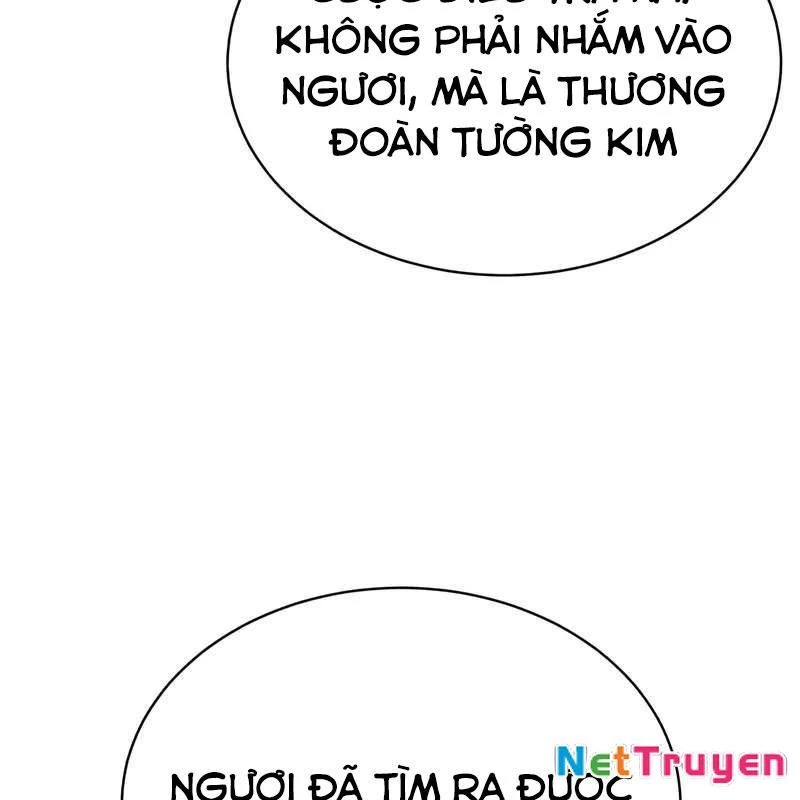 Thiên Ma Muốn Sống Một Cuộc Đời Bình Lặng Chapter 19 - 81