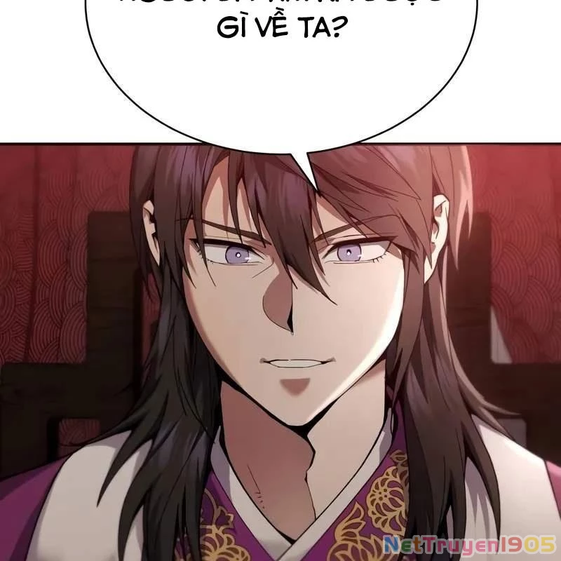 Thiên Ma Muốn Sống Một Cuộc Đời Bình Lặng Chapter 19 - 82