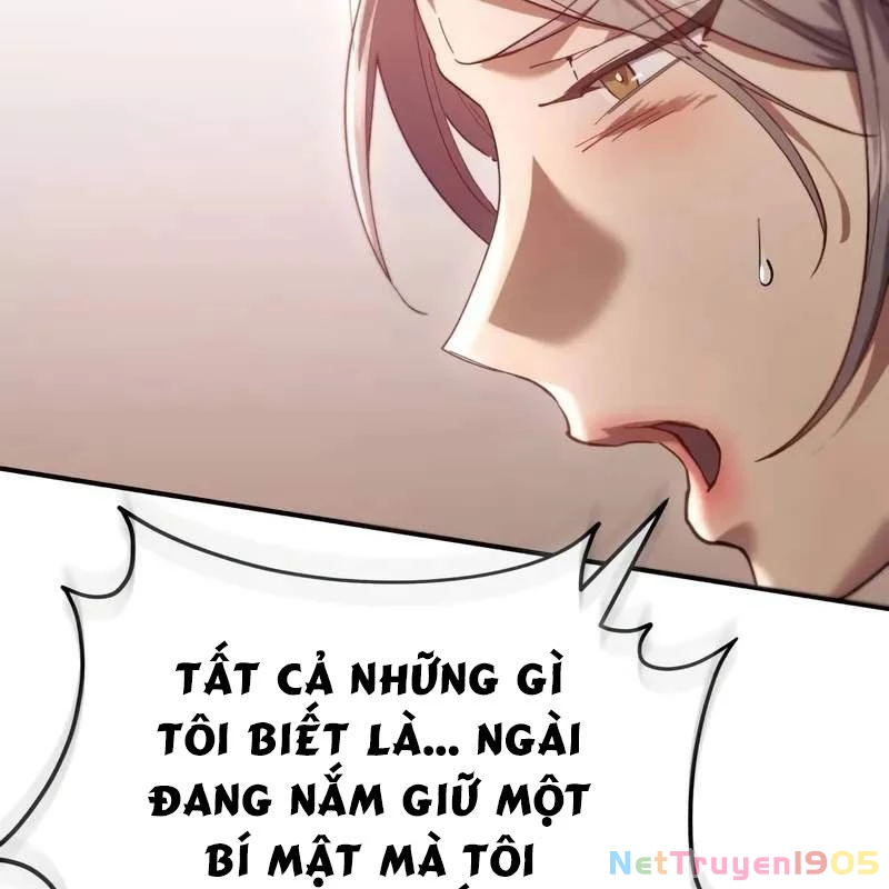Thiên Ma Muốn Sống Một Cuộc Đời Bình Lặng Chapter 19 - 84