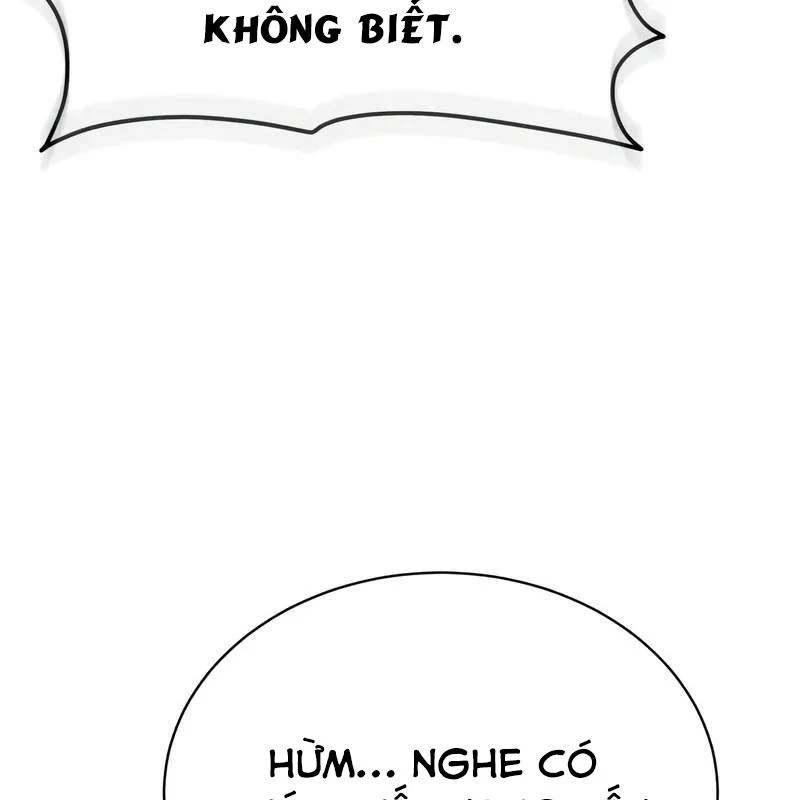 Thiên Ma Muốn Sống Một Cuộc Đời Bình Lặng Chapter 19 - 85