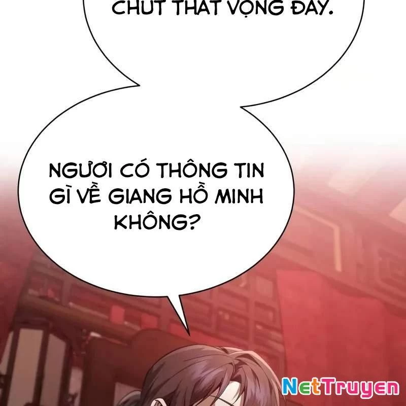 Thiên Ma Muốn Sống Một Cuộc Đời Bình Lặng Chapter 19 - 86