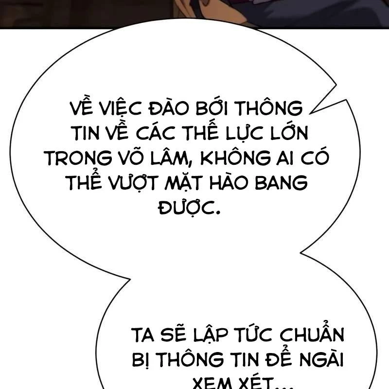 Thiên Ma Muốn Sống Một Cuộc Đời Bình Lặng Chapter 19 - 88