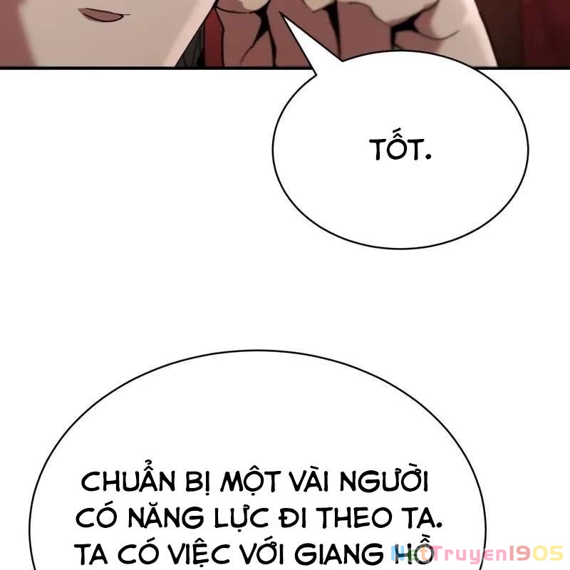 Thiên Ma Muốn Sống Một Cuộc Đời Bình Lặng Chapter 19 - 90