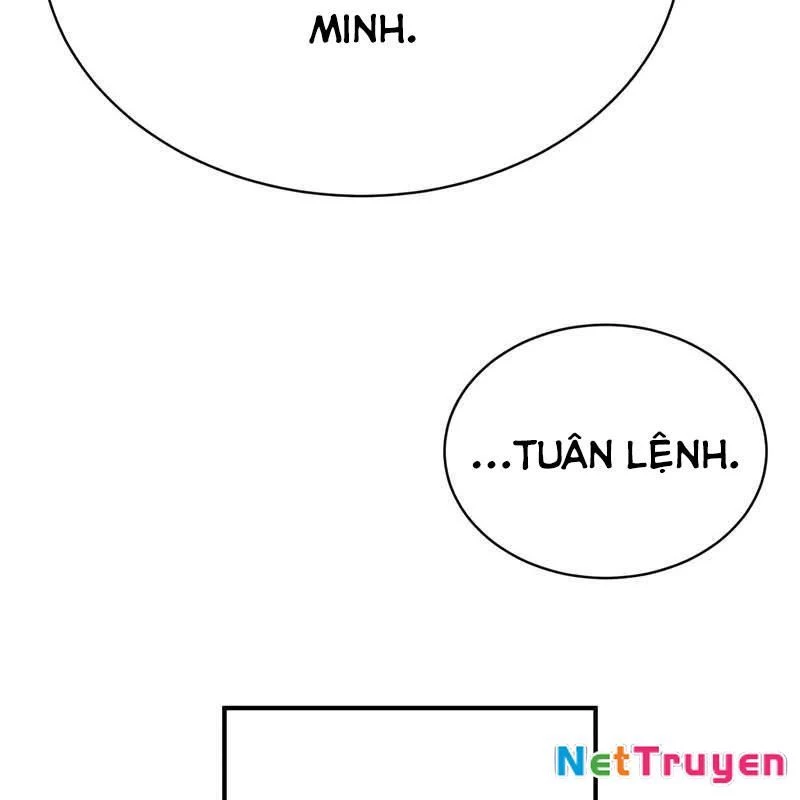 Thiên Ma Muốn Sống Một Cuộc Đời Bình Lặng Chapter 19 - 91