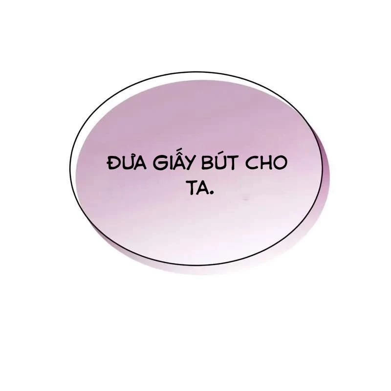 Thiên Ma Muốn Sống Một Cuộc Đời Bình Lặng Chapter 19 - 93