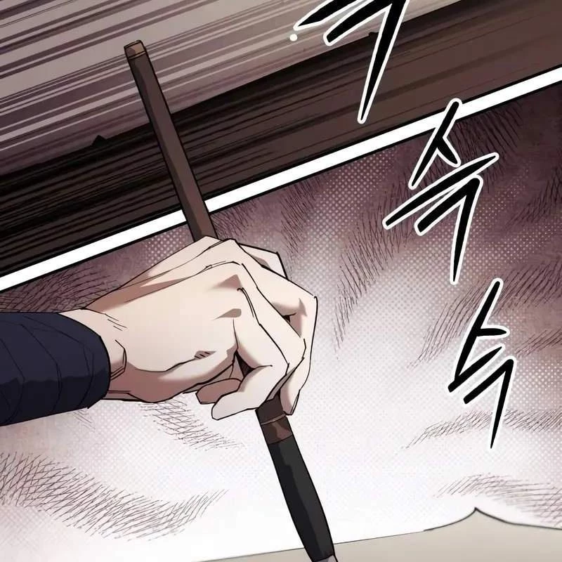 Thiên Ma Muốn Sống Một Cuộc Đời Bình Lặng Chapter 19 - 95