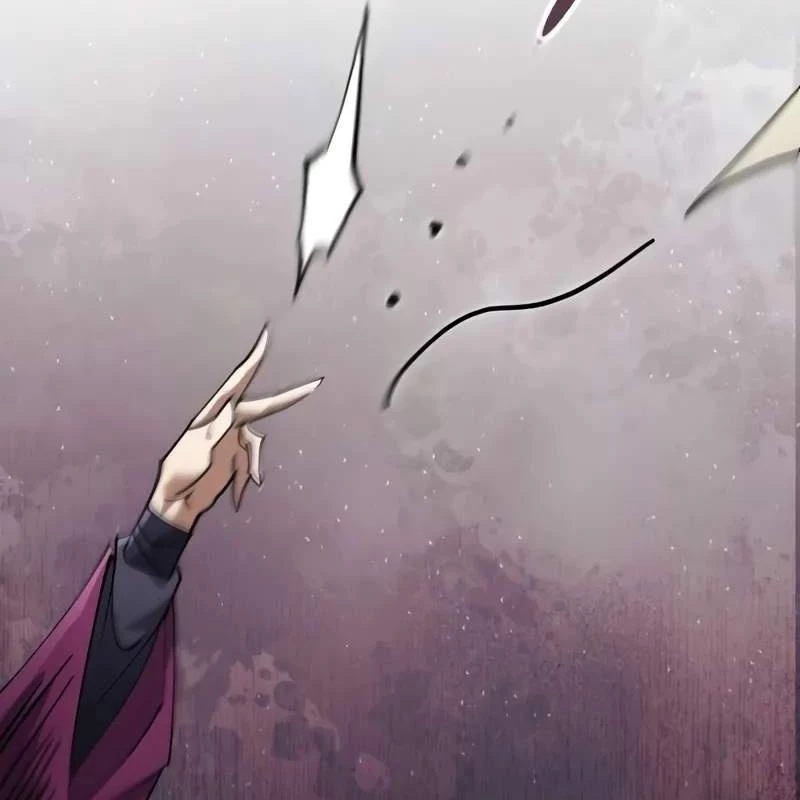 Thiên Ma Muốn Sống Một Cuộc Đời Bình Lặng Chapter 19 - 98