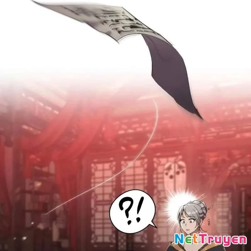 Thiên Ma Muốn Sống Một Cuộc Đời Bình Lặng Chapter 19 - 101