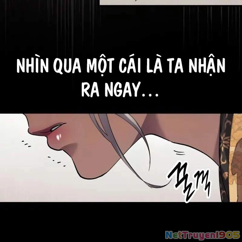 Thiên Ma Muốn Sống Một Cuộc Đời Bình Lặng Chapter 19 - 104