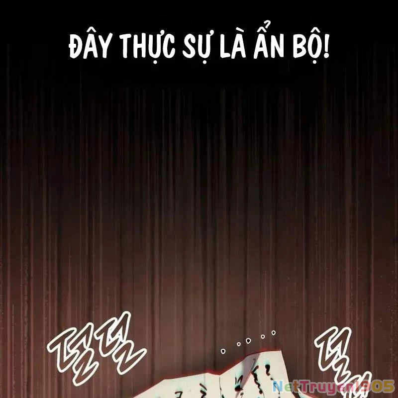 Thiên Ma Muốn Sống Một Cuộc Đời Bình Lặng Chapter 19 - 105