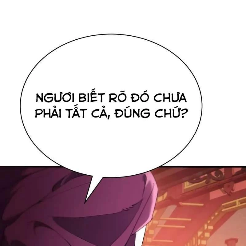 Thiên Ma Muốn Sống Một Cuộc Đời Bình Lặng Chapter 19 - 109