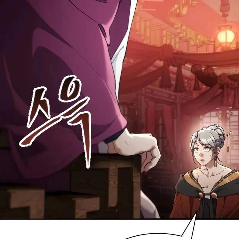 Thiên Ma Muốn Sống Một Cuộc Đời Bình Lặng Chapter 19 - 110