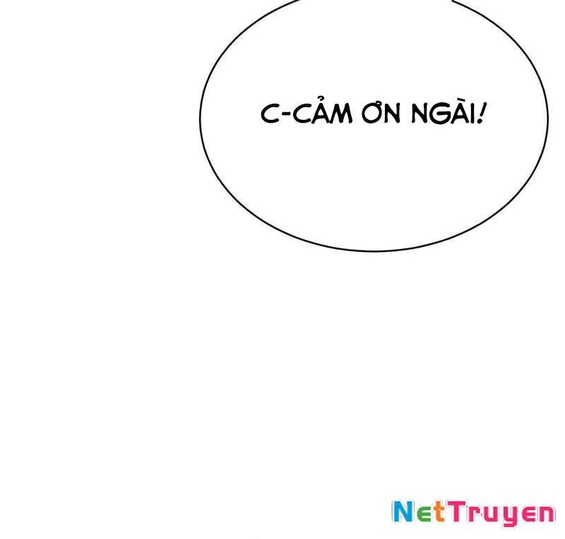 Thiên Ma Muốn Sống Một Cuộc Đời Bình Lặng Chapter 19 - 111