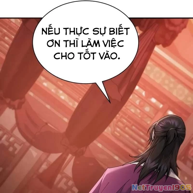 Thiên Ma Muốn Sống Một Cuộc Đời Bình Lặng Chapter 19 - 112