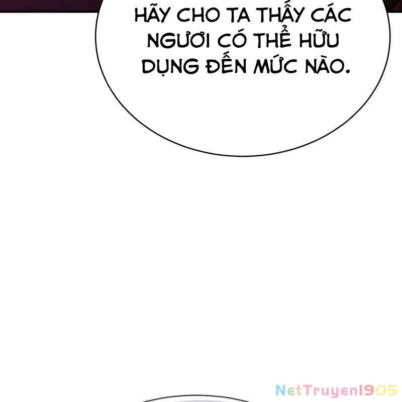 Thiên Ma Muốn Sống Một Cuộc Đời Bình Lặng Chapter 19 - 114