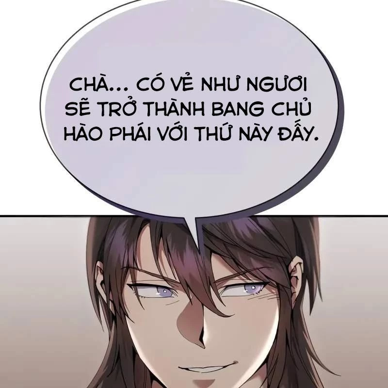 Thiên Ma Muốn Sống Một Cuộc Đời Bình Lặng Chapter 19 - 115