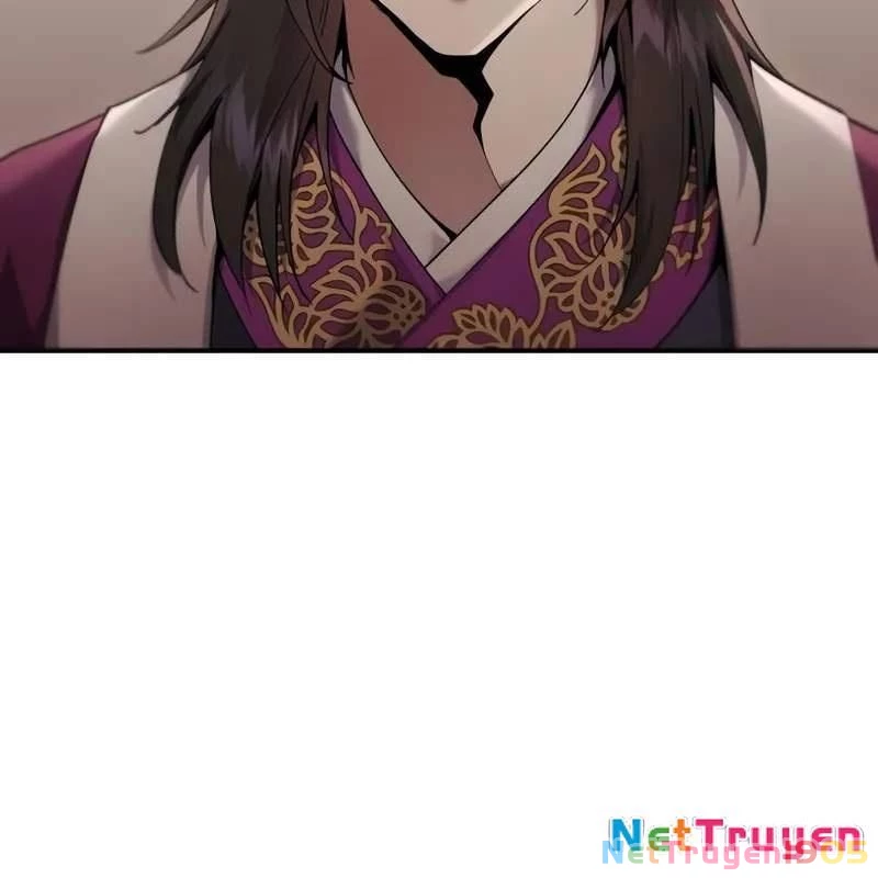 Thiên Ma Muốn Sống Một Cuộc Đời Bình Lặng Chapter 19 - 116