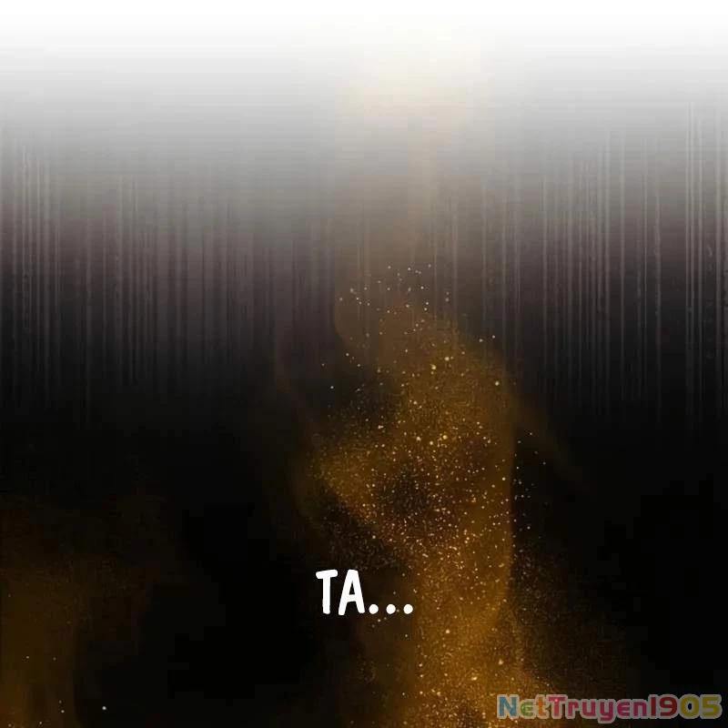 Thiên Ma Muốn Sống Một Cuộc Đời Bình Lặng Chapter 19 - 117