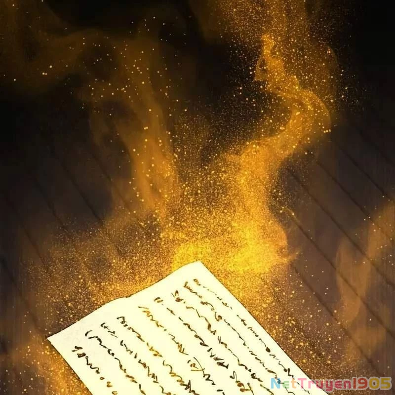 Thiên Ma Muốn Sống Một Cuộc Đời Bình Lặng Chapter 19 - 118