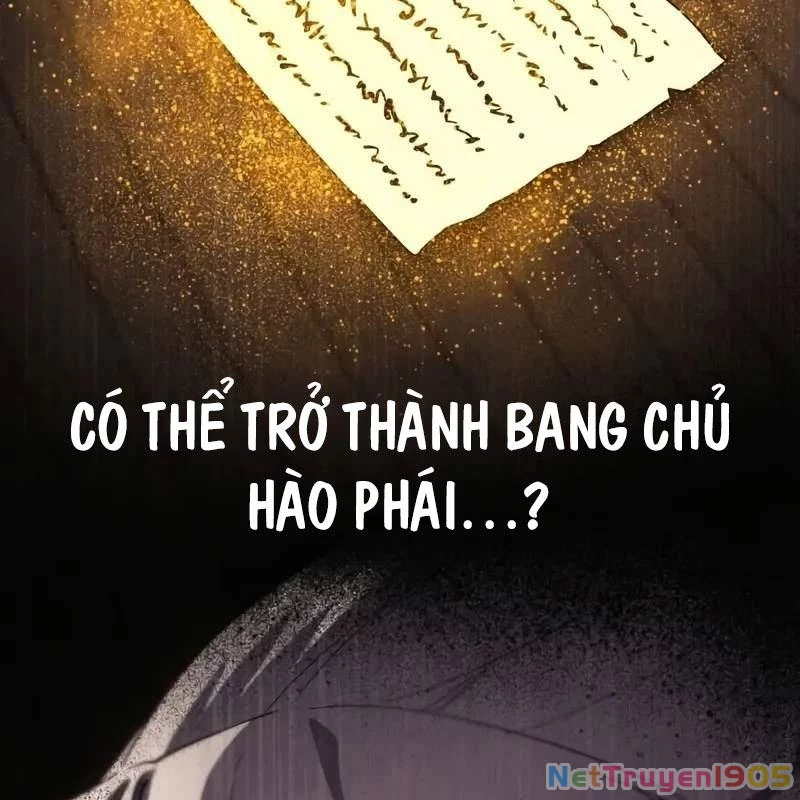 Thiên Ma Muốn Sống Một Cuộc Đời Bình Lặng Chapter 19 - 119