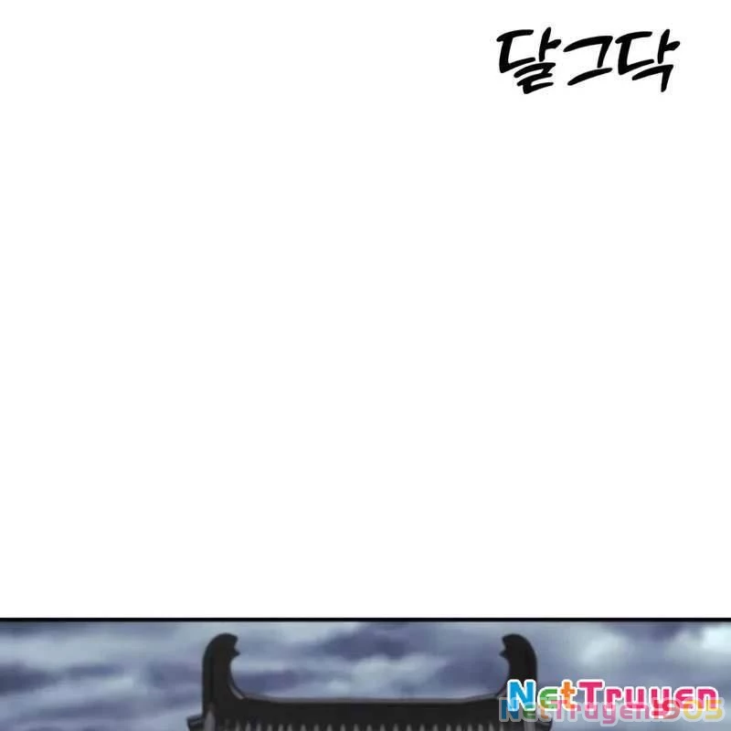 Thiên Ma Muốn Sống Một Cuộc Đời Bình Lặng Chapter 19 - 126