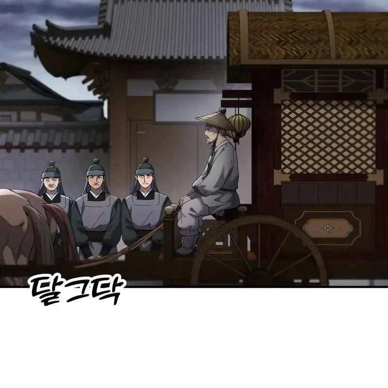 Thiên Ma Muốn Sống Một Cuộc Đời Bình Lặng Chapter 19 - 127