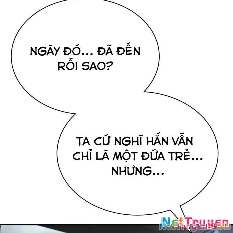Thiên Ma Muốn Sống Một Cuộc Đời Bình Lặng Chapter 19 - 136