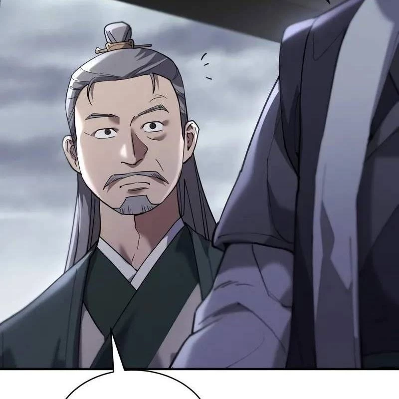 Thiên Ma Muốn Sống Một Cuộc Đời Bình Lặng Chapter 19 - 137