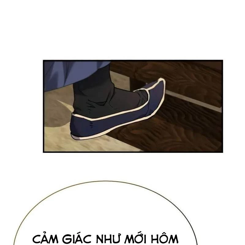 Thiên Ma Muốn Sống Một Cuộc Đời Bình Lặng Chapter 19 - 139