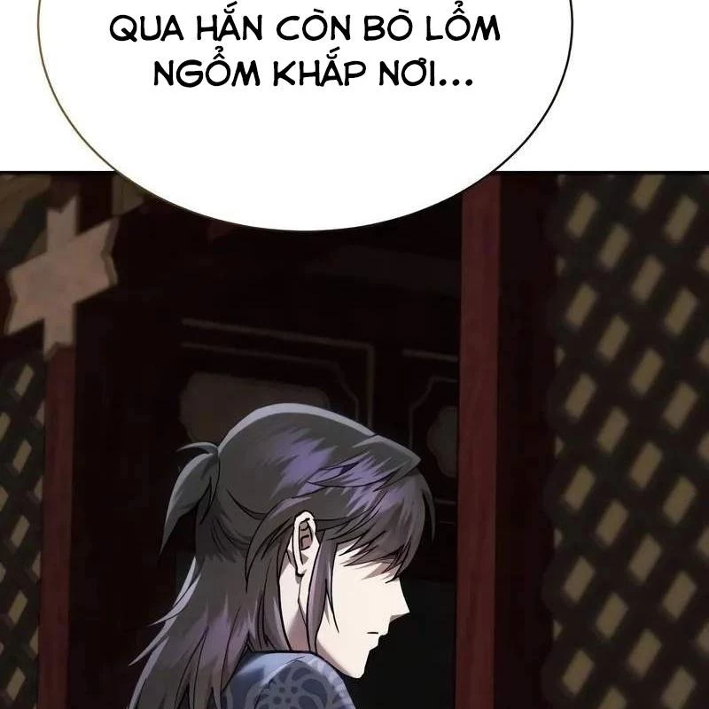 Thiên Ma Muốn Sống Một Cuộc Đời Bình Lặng Chapter 19 - 140