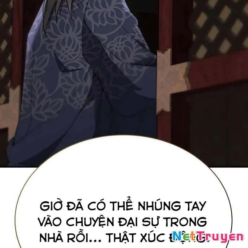 Thiên Ma Muốn Sống Một Cuộc Đời Bình Lặng Chapter 19 - 141