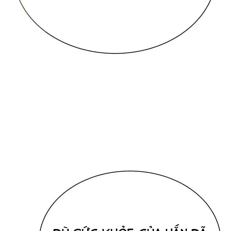 Thiên Ma Muốn Sống Một Cuộc Đời Bình Lặng Chapter 19 - 142
