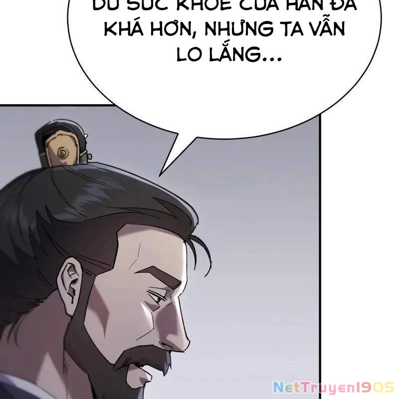 Thiên Ma Muốn Sống Một Cuộc Đời Bình Lặng Chapter 19 - 143