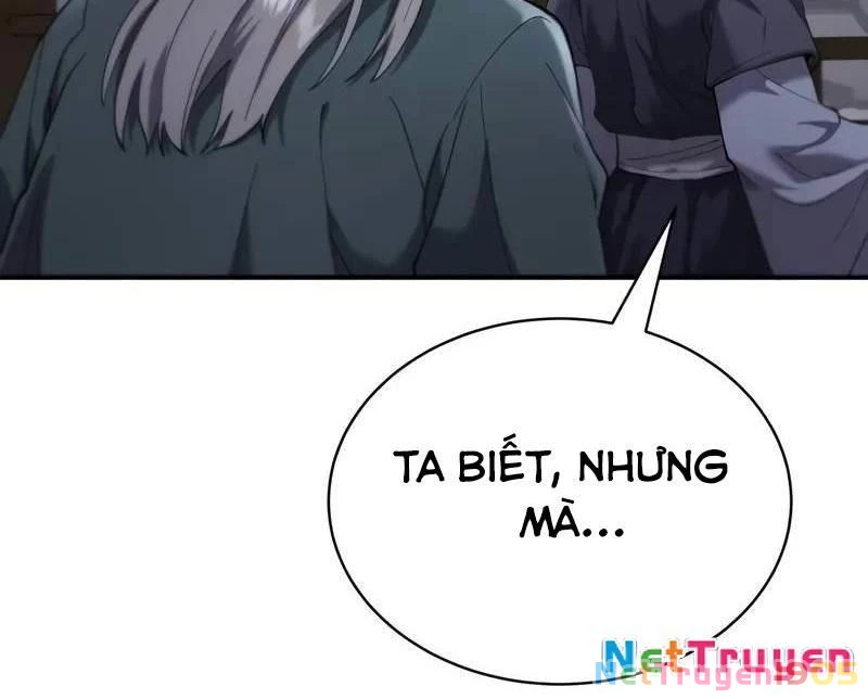 Thiên Ma Muốn Sống Một Cuộc Đời Bình Lặng Chapter 19 - 146