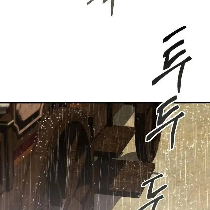 Thiên Ma Muốn Sống Một Cuộc Đời Bình Lặng Chapter 19 - 149