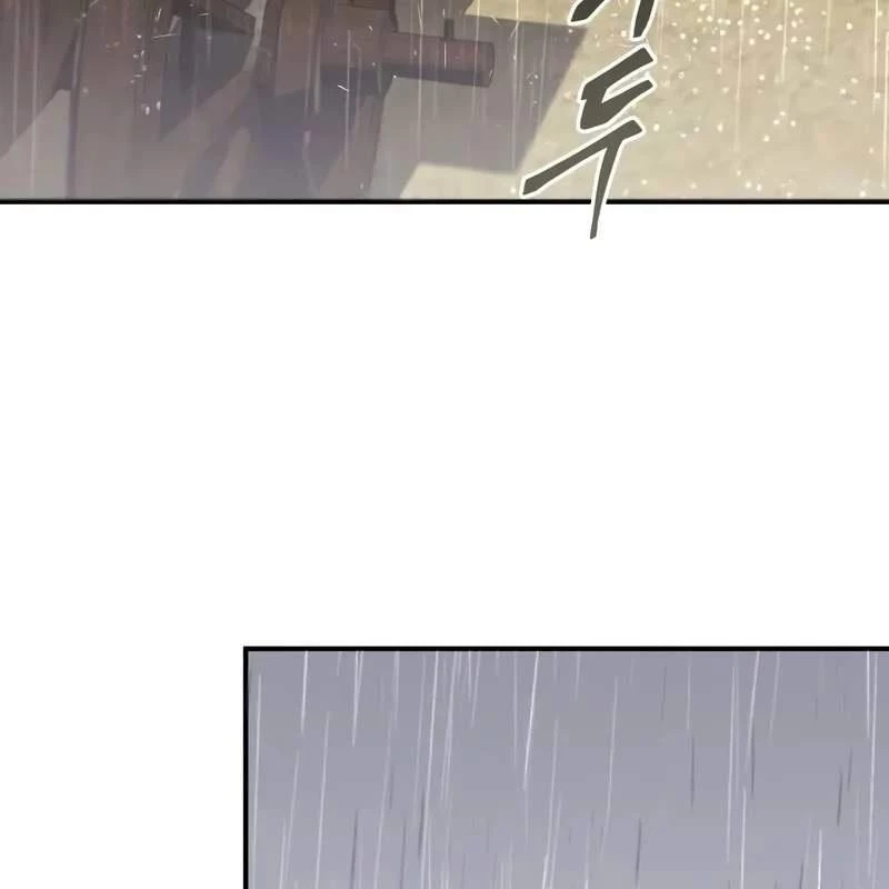Thiên Ma Muốn Sống Một Cuộc Đời Bình Lặng Chapter 19 - 150