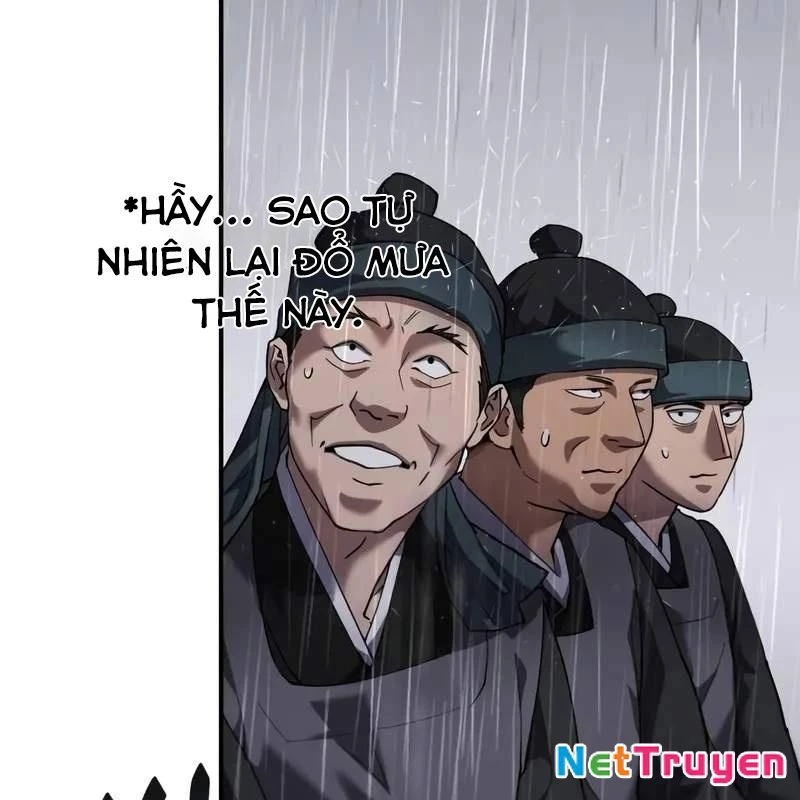 Thiên Ma Muốn Sống Một Cuộc Đời Bình Lặng Chapter 19 - 151