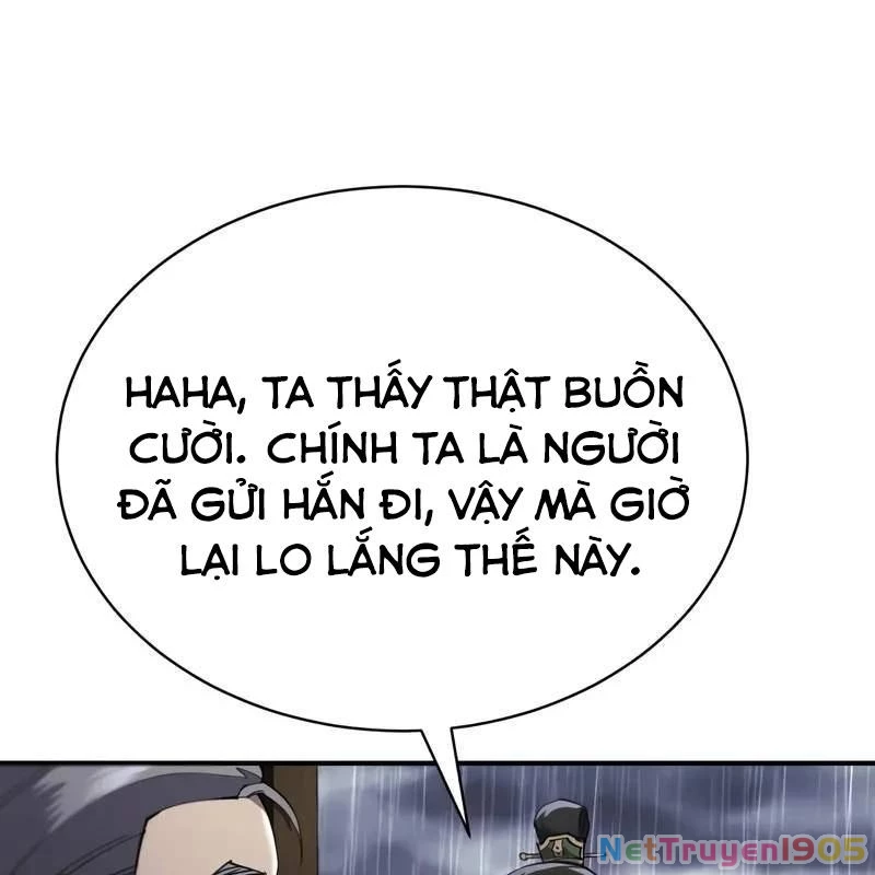Thiên Ma Muốn Sống Một Cuộc Đời Bình Lặng Chapter 19 - 155